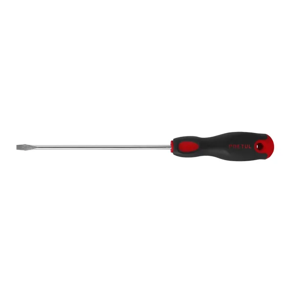 Destor Plano Pretul 3/16x6"