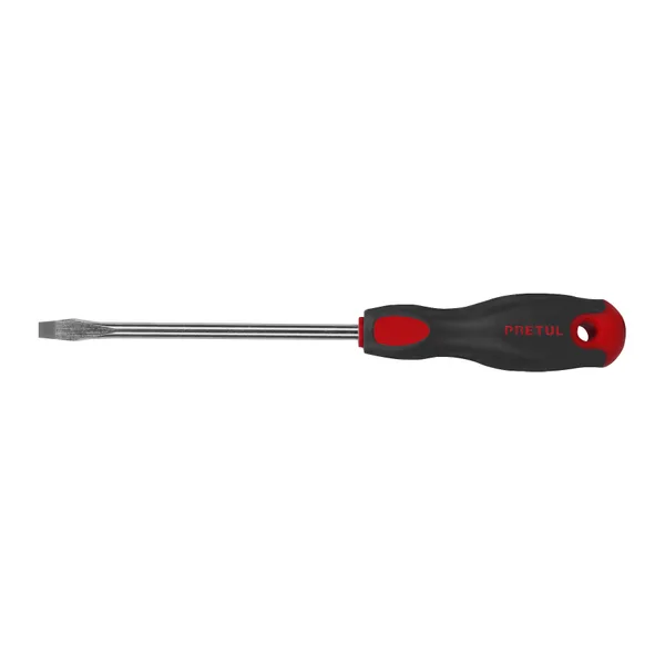 Destor Plano Pretul 5/16x6"