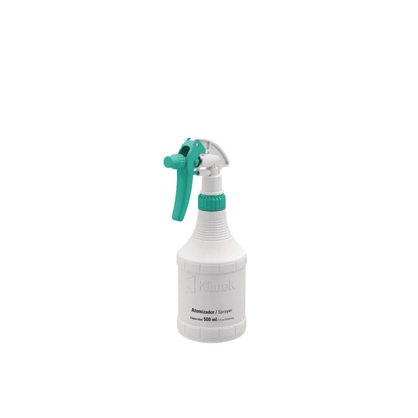 Atomizador 500ml klintek