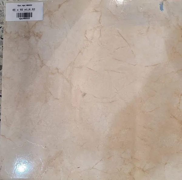 Cer. vpc 46022