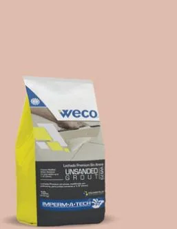 Derretido p/cer w-573 Bone w15 10LBS Weco