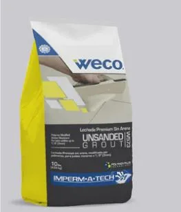 Derretido p/cer w-573 Frost gray w93 10LBS Weco