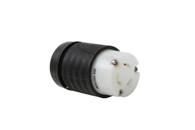 Toma cte p/extension industrial L1020-c legrand