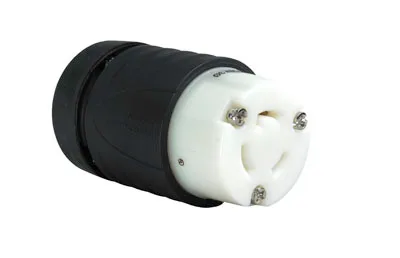 Toma cte p/extension indust 30a L1120-c legrand