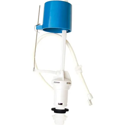Valv D/entrada P/inod P-B3011 Coflex