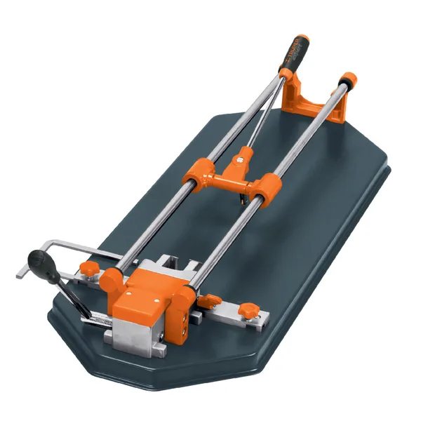 Cortadora d/cer truper caz-60xm2